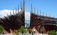 Joondalup - thumb 0