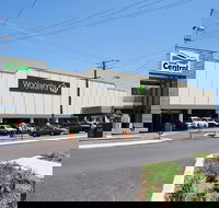 Lismore Central Shopping Centre - Sydney Tourism