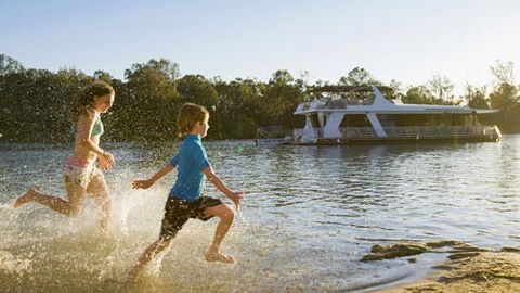 Mildura - Sydney Tourism 0