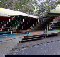 Minjungbal Aboriginal Cultural Centre - Sydney Tourism