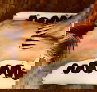 Mornington Peninsula Massage Therapy - Sydney Tourism