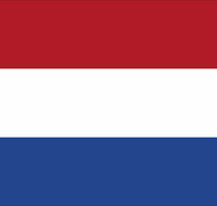 Netherlands Embassy of the - Sydney Tourism