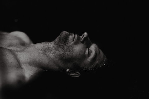 Newcastle Float Centre - Sydney Tourism 1