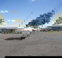 North Bourke Airport - Sydney Tourism