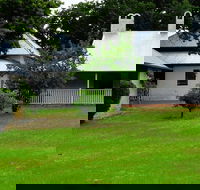 Peninsula Farm - Sydney Tourism