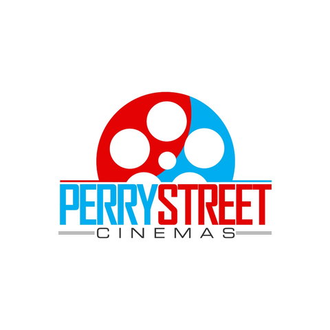 Perry Street Cinemas - Sydney Tourism 0