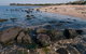 Point Cook Marine Sanctuary - thumb 0