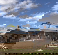 Pontville - Sydney Tourism