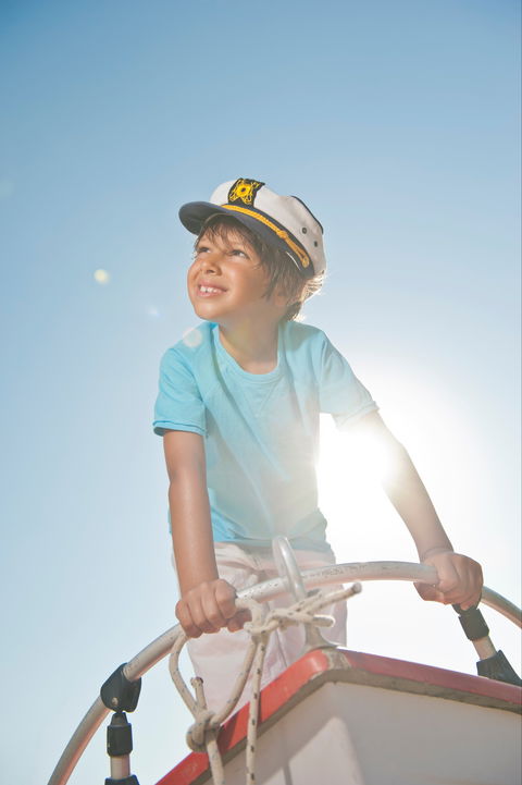 Queensland Maritime Museum - Sydney Tourism 0