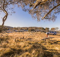 Rennix walking track - Sydney Tourism
