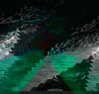 Second Valley - Sydney Tourism