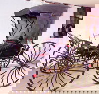 Singleton Historical Society and Museum Inc - Sydney Tourism