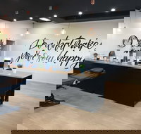 Soul Brow and Makeup Studio - Sydney Tourism