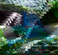 Springbrook
