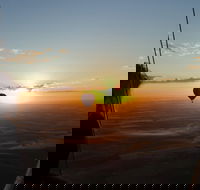 The Avon Valley 500 Loop - Sydney Tourism