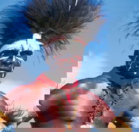 Thursday Island - Sydney Tourism