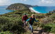 Torndirrup National Park - thumb 0
