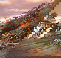 Wagin Historical Village - Sydney Tourism