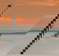 Western Port - Sydney Tourism