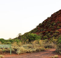 Whyalla Conservation Park - Sydney Tourism