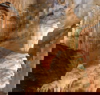 Wombeyan Caves - Sydney Tourism