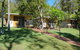 Apex Camps Magnetic Island Group Accommodation, Activities And Events - thumb 1