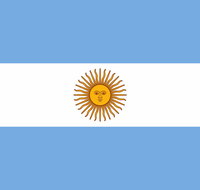 Argentina Embassy of - Sydney Tourism