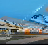 Australian Equine and Livestock Events Centre AELEC - Sydney Tourism