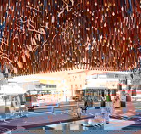 Australian Workers Heritage Centre - Sydney Tourism