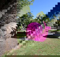 Belmore Park - Sydney Tourism