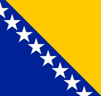 Bosnia and Herzegovina Embassy of - Sydney Tourism