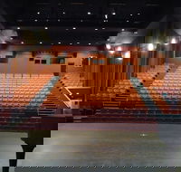 Capitol Theatre Tamworth - Sydney Tourism