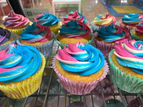 Caterpillars Mildura - Sydney Tourism 0