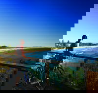 Coolum Beach - Sydney Tourism