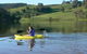 Drakesbrook Weir - thumb 1