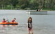 Drakesbrook Weir - thumb 2