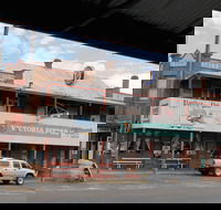 Emmaville