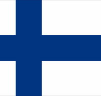 Finland Embassy of - Sydney Tourism