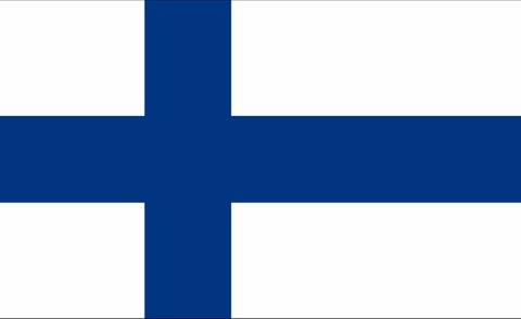 Finland, Embassy Of - Sydney Tourism 0