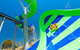 Funfields Theme Park - thumb 0