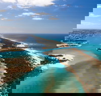 Gippsland Lakes Coastal Park - Sydney Tourism