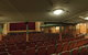 Her Majesty's Theatre Ballarat - thumb 1