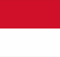 Indonesian Embassy of the Republic of - Sydney Tourism
