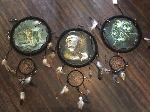 Inner Harmony Candles And Gifts - Sydney Tourism 0