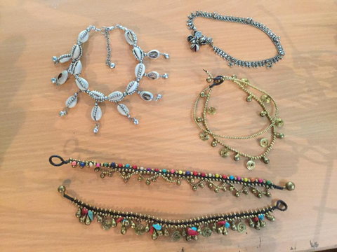 Inner Harmony Candles And Gifts - Sydney Tourism 2