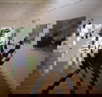 Ivy Hill Gallery - Sydney Tourism