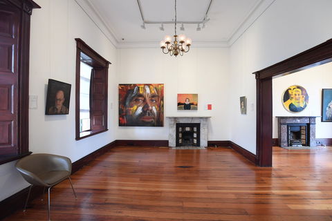 Juniper Hall - Sydney Tourism 0