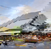 Lakeside Joondalup Shopping Centre