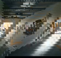 Lismore Regional Gallery - Sydney Tourism