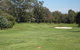 Mansfield Golf Club - thumb 2
